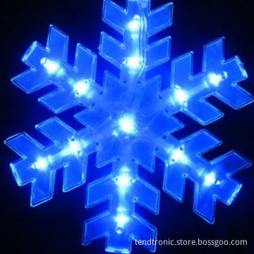 Single Pendant Light  christmas decorative lights